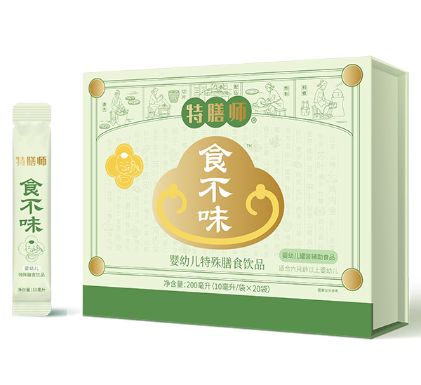 ���Ŏ�ʳ��ζ���ƌW(xu��)�䷽�������������m���L