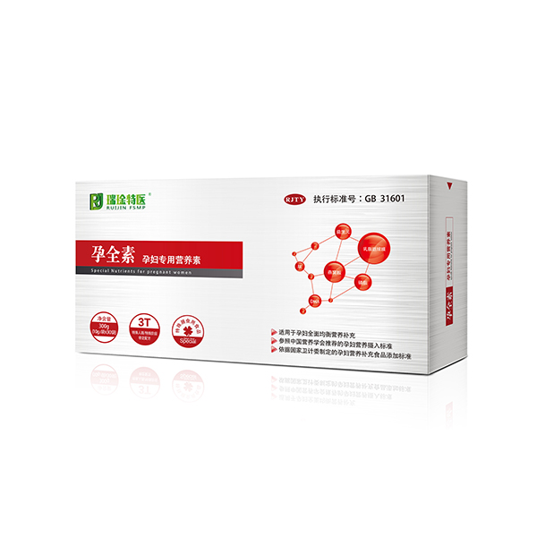  ��ȫ���ЋD���àI(y��ng)�B(y��ng)��