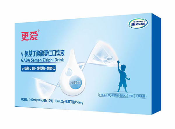 施百利更愛γ-氨基丁酸酸棗仁口飲液.jpg 施百利更愛γ-氨基丁酸酸棗仁口飲液.jpg