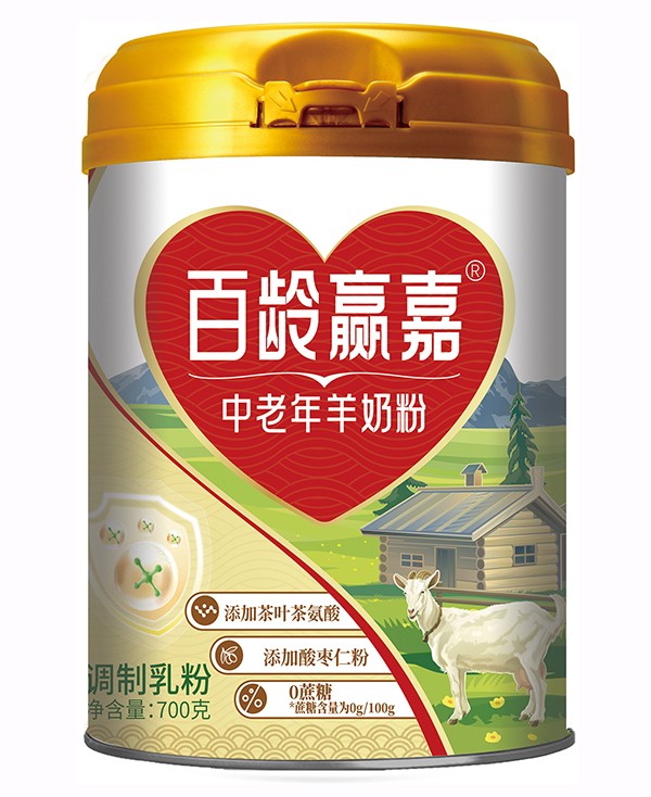 ʥԪ���g�A�����������̷� ���I(y��)�I(y��ng)�B(y��ng)���o(h��)��ĸ����