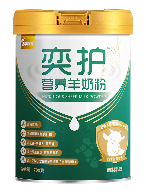 �ļ���ɽ���o(h��)�I(y��ng)�B(y��ng)���̷�,�������l(f��)���׵Ĳ���֮�x