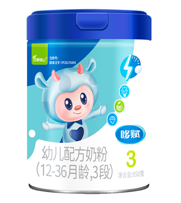 �ļ���ɽ���x�׃��䷽�̷�,���u(m��i)�K�ˌ�(sh��)��Ȧ��