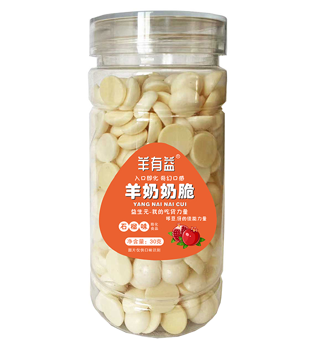 �����������̴� ʯ��ζ.jpg