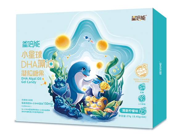 �Ǳ���С����DHA�������z�ǹ� �����S�����a�����x��