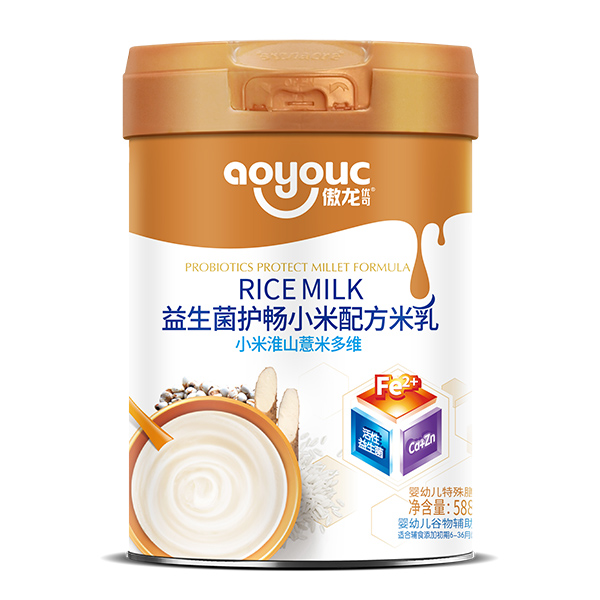 傲龍優(yōu)可益生菌護(hù)小米配方米乳小米淮山薏米多維.jpg 傲龍優(yōu)可益生菌護(hù)小米配方米乳小米淮山薏米多維.jpg
