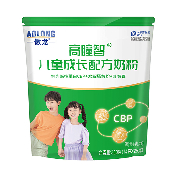 傲龍高瞳智兒童成長配方奶粉袋裝.jpg 傲龍高瞳智兒童成長配方奶粉袋裝.jpg