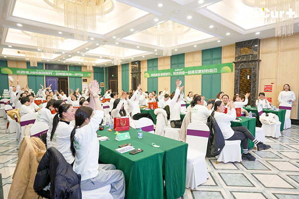 圖片6.jpg 圖片6.jpg