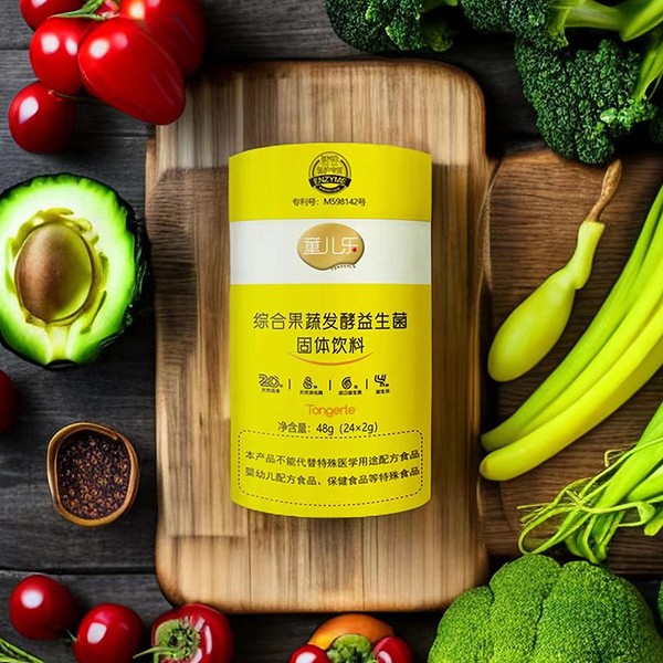 童兒樂綜合果蔬發(fā)酵益生菌固體飲料3.jpg