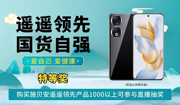 ʩؐ�����b�b�I�� ��؛�ԏ� ���Լ� �۽��������77.jpg