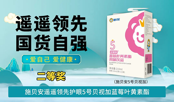 ʩؐ�����b�b�I�� ��؛�ԏ� ���Լ� �۽��������99.jpg