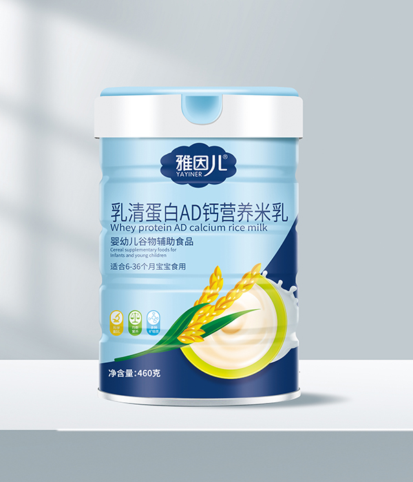  �������嵰��AD�}�I�B(y��ng)����