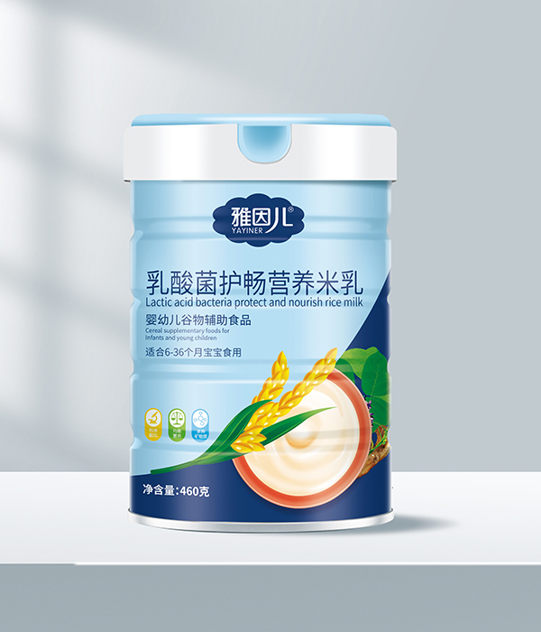  ����������o���I�B(y��ng)����