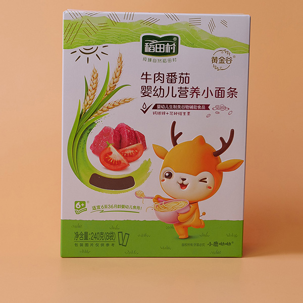 稻田村營(yíng)養(yǎng)小面條牛肉番茄.jpg 稻田村營(yíng)養(yǎng)小面條牛肉番茄.jpg