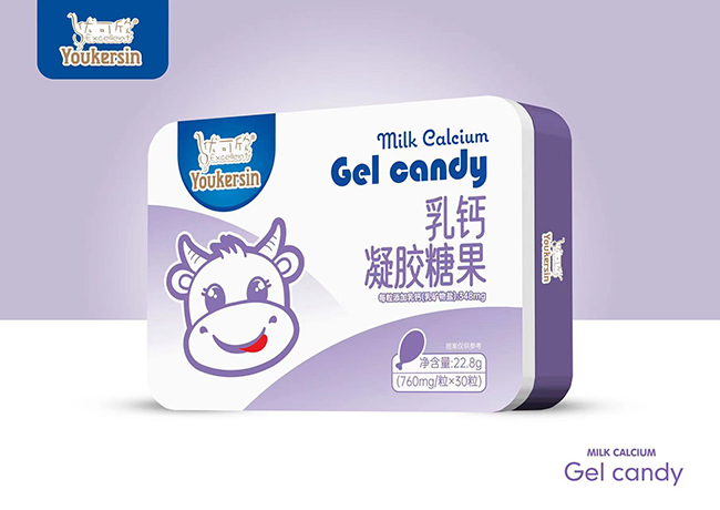 ��(y��u)������Ʒ���У����}���z�ǹ����L�~����ܛ�z�ң�Ʒ�|(zh��)���C����������