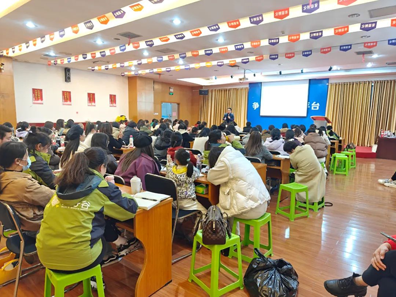 ��ǧ���f�� ȫ��(li��n)�ӡ�ʩؐ��&���й��t(y��)�W�I�B(y��ng)���ްࣨ�Lɳվ�������չ���02.png