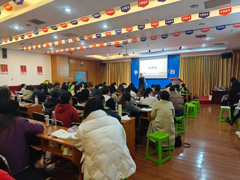 ��ǧ���f�� ȫ��(li��n)�ӡ�ʩؐ��&���й��t(y��)�W�I�B(y��ng)���ްࣨ�Lɳվ�������չ٣�03.png