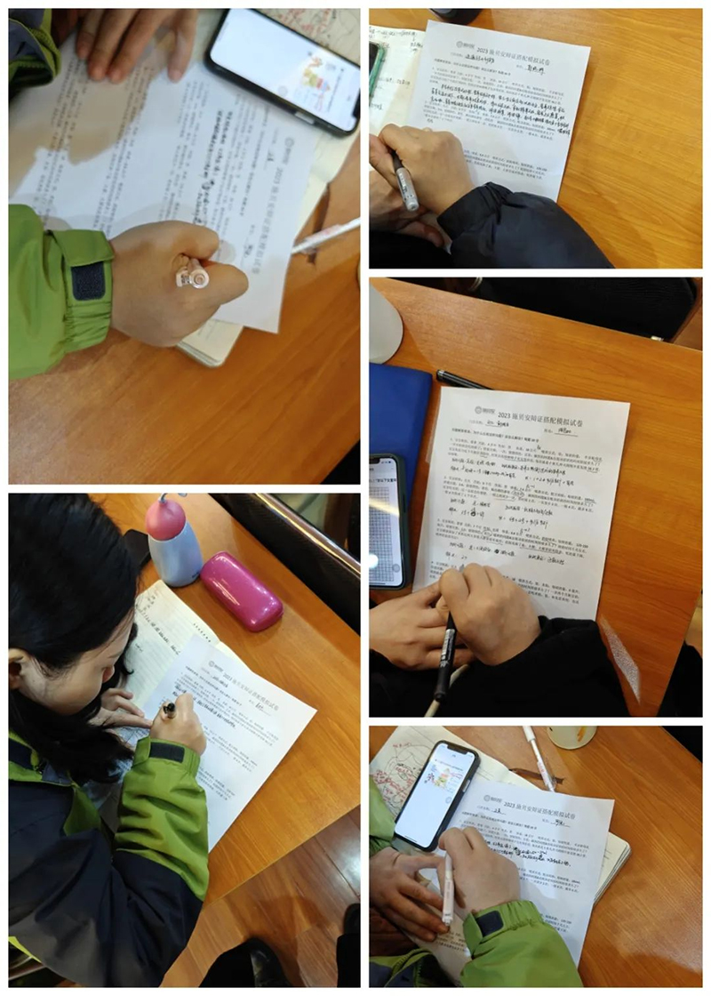 ��ǧ���f�� ȫ��(li��n)�ӡ�ʩؐ��&���й��t(y��)�W�I�B(y��ng)���ްࣨ�Lɳվ�������չ���05.jpg