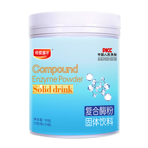 ĸ��(��i)ͯ���(f��)��ø��,���u(m��i)�K�ˌ�(sh��)��Ȧ��