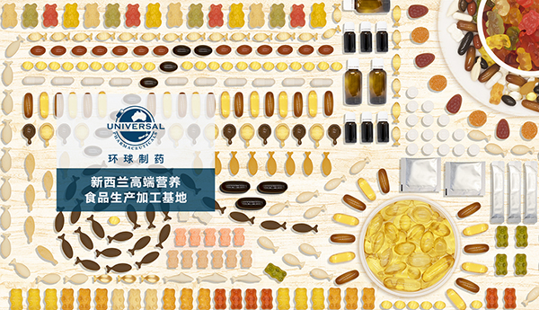 �����m�h(hu��n)����ˎ���F(tu��n)����(sh��)���ۺ��������S����ĸ��I�B(y��ng)Ʒ���������͌�����