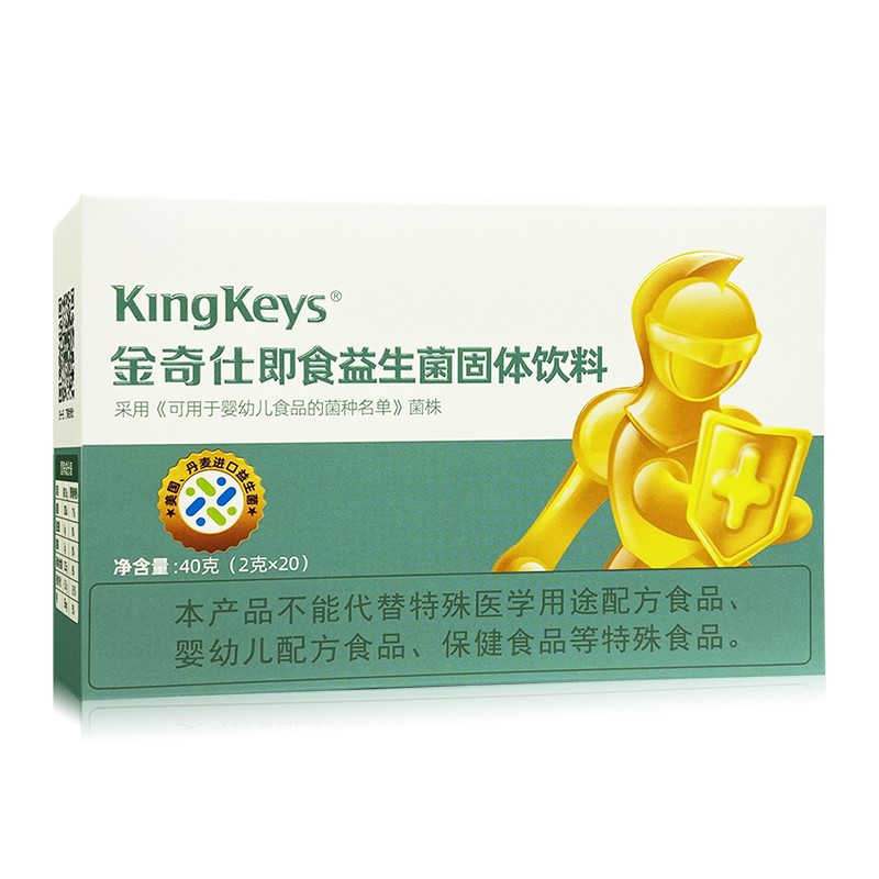 �����˼�ʳ������ �ڱ����N�˚��