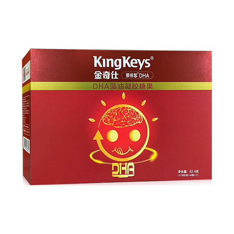 ������DHA�������z�ǹ� Cλ���������e�^