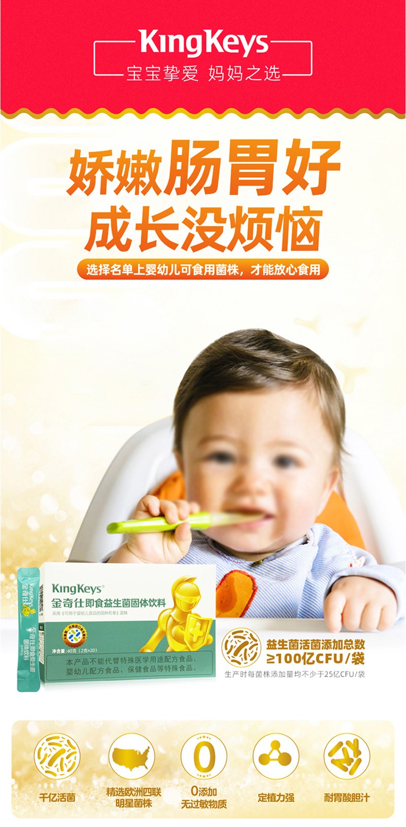  �����˼�ʳ���������w���Ԕ��D_01