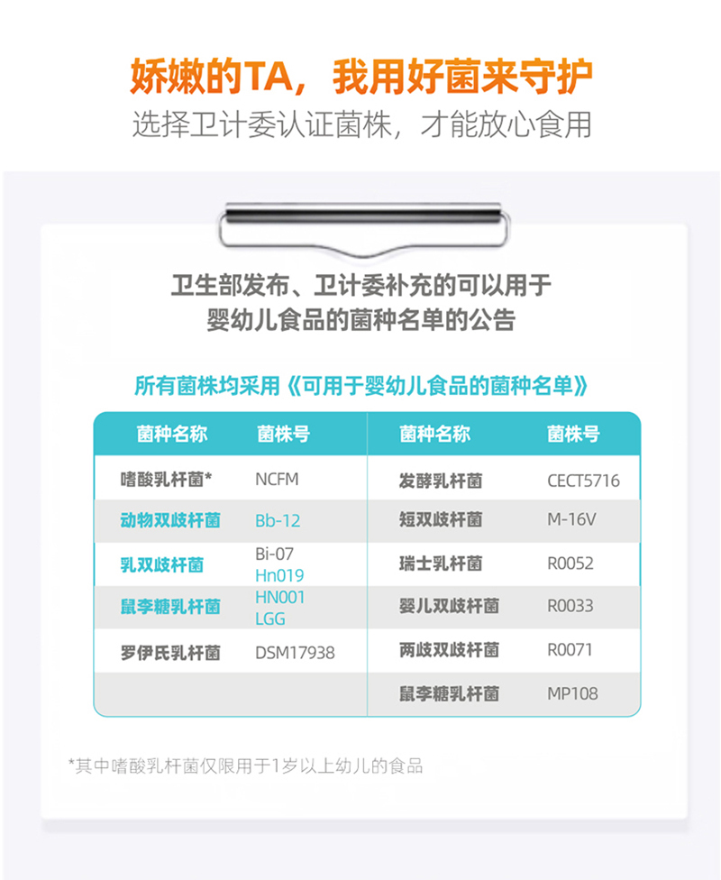  �����˼�ʳ���������w���Ԕ��D_02