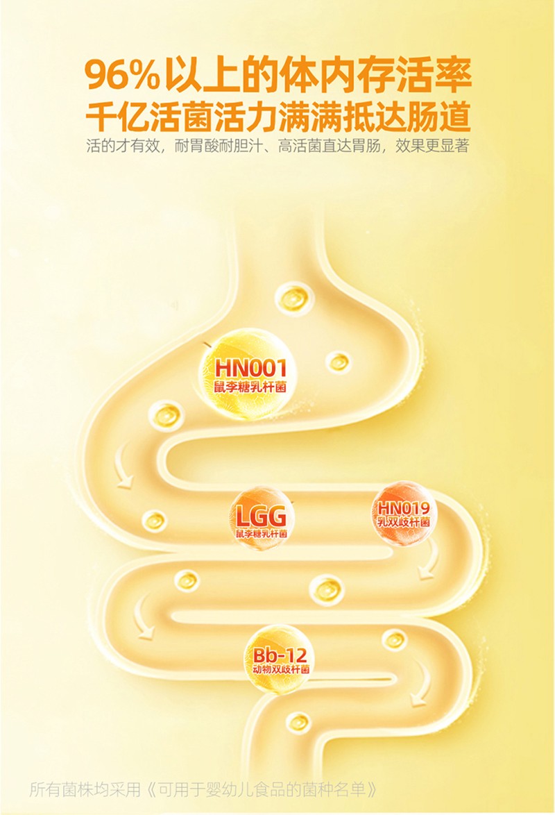  �����˼�ʳ���������w���Ԕ��D_05