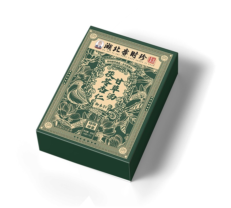  ������r(sh��)���������ʸʲݜ�