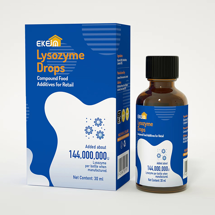 ���ɼ��ܾ�ø��Һ��ʲô���c��