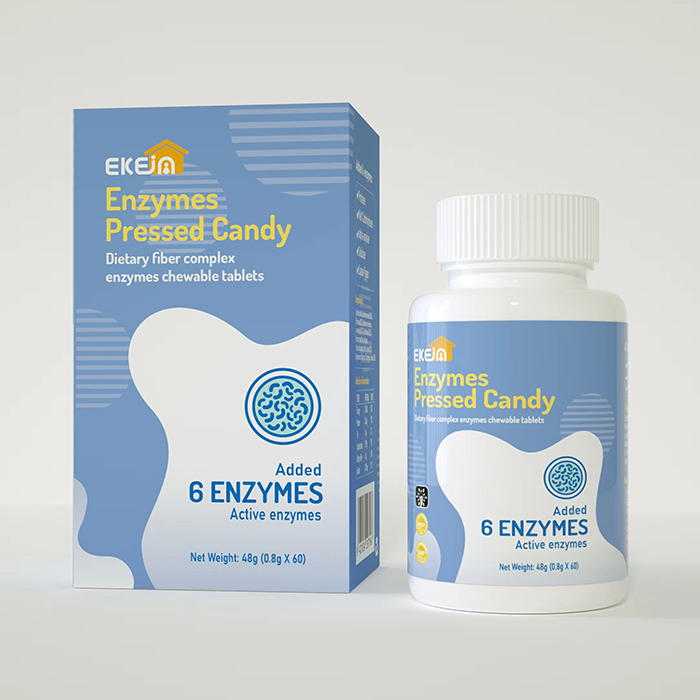  ���ɼяͺ�ø�׽�Ƭ