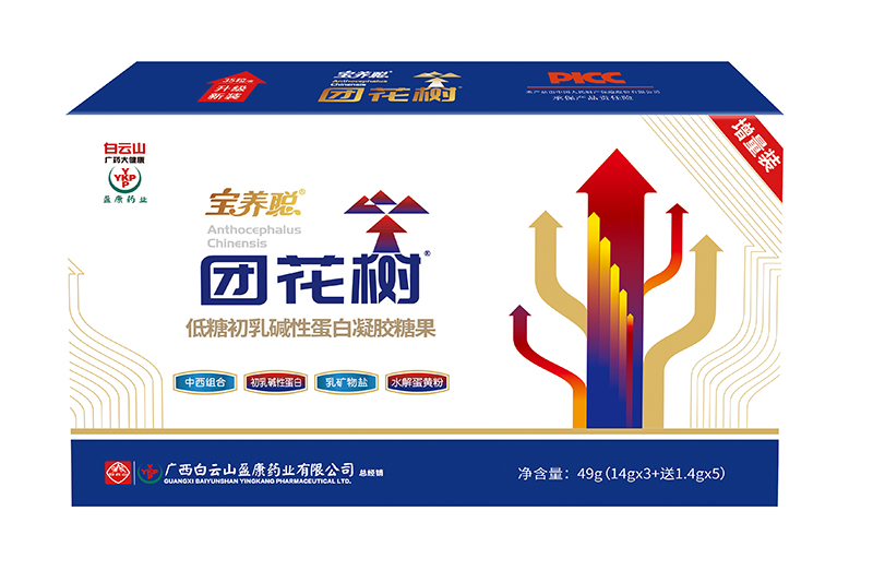 �Vˎ����ɽ�F(tu��n)������ǳ���A�Ե��� �\��ȫ��������(j��ng)�N��