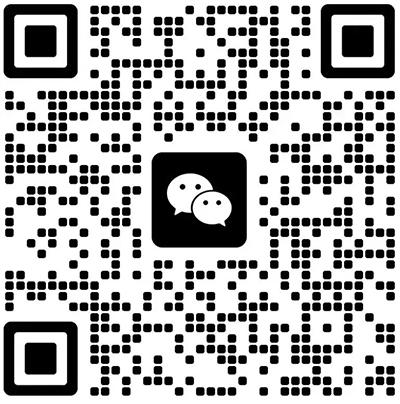 伊可兒EKOER特膳配方食品上市啟動(dòng)會(huì)火熱開(kāi)啟12.jpg 伊可兒EKOER特膳配方食品上市啟動(dòng)會(huì)火熱開(kāi)啟12.jpg