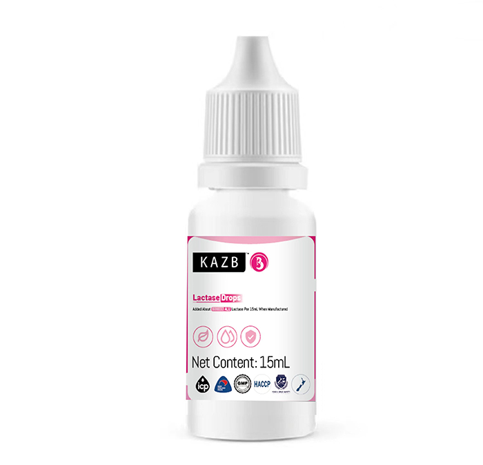 KAZB����ؐ��Ʒ���u�������mԭ�b�M�������صι��OӋ���ڸк��������������l(w��i)����