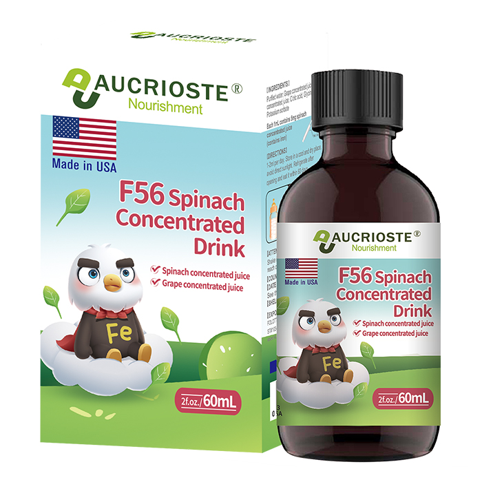 �Ŀ��_�������F��s�Ʒĸ��������x��