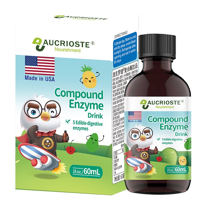 �Ŀ��_����(f��)��ø�Ʒ,���I(y��)�S�Ҵ��쌍���ۺ�