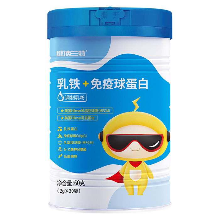 �S���m�����F+�����򵰰��{�����