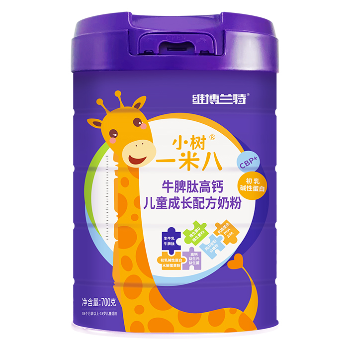 �S���m��С��һ�װ�ţƢ�ĸ��}��ͯ���L�䷽�̷�