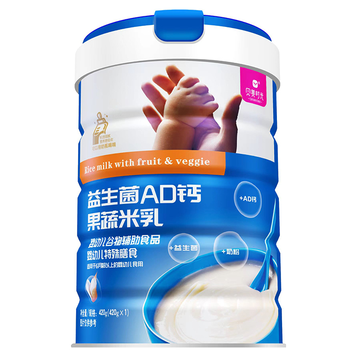   ؐ���r(sh��)��������AD�}��������