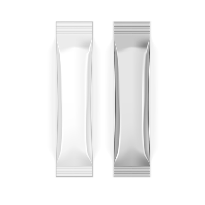 ���⹤�S+һվʽ����(w��)��쳠��ؼ��F(tu��n)�x��ĸ��I(y��ng)�B(y��ng)Ʒ���ӹ�