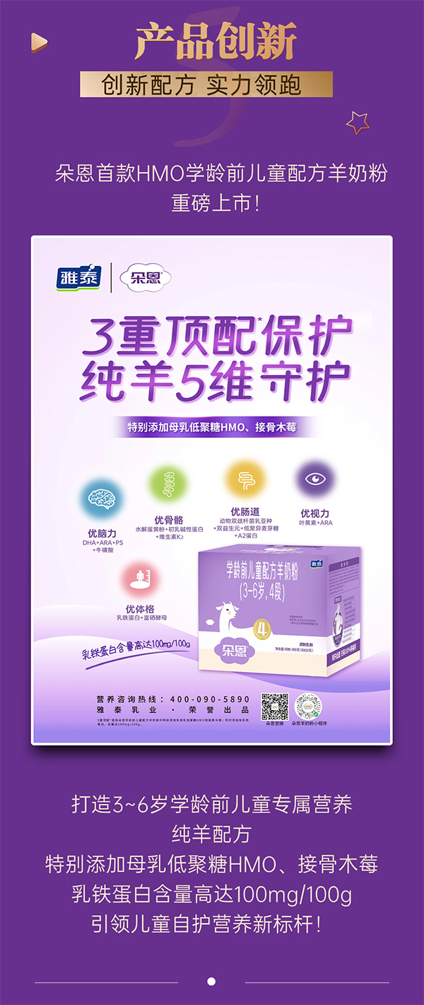 ������̷� (9).jpg