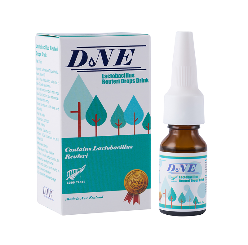 �ζ����_������U�� �ڱ����N�˚��