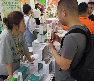  ΢�ňDƬ_20230629104724