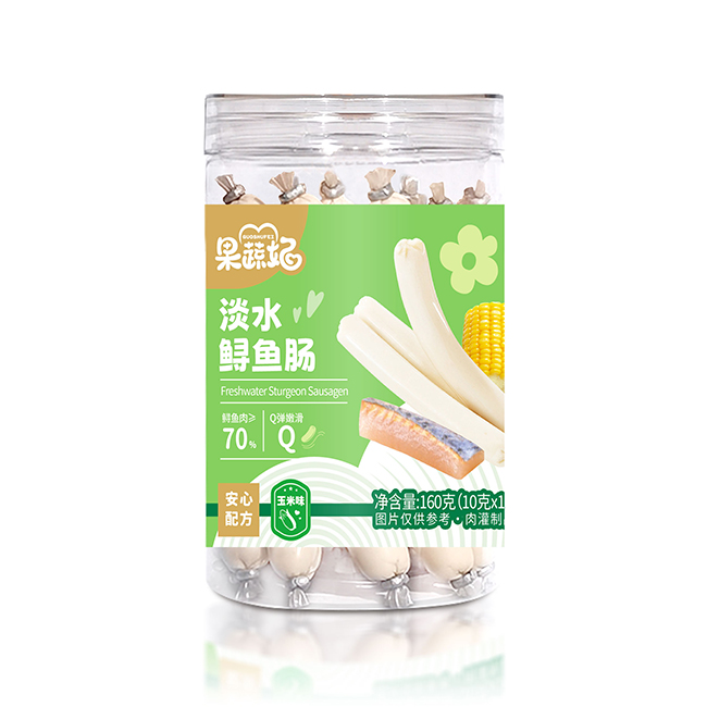 果蔬妃淡水鱘魚(yú)腸 玉米味.jpg