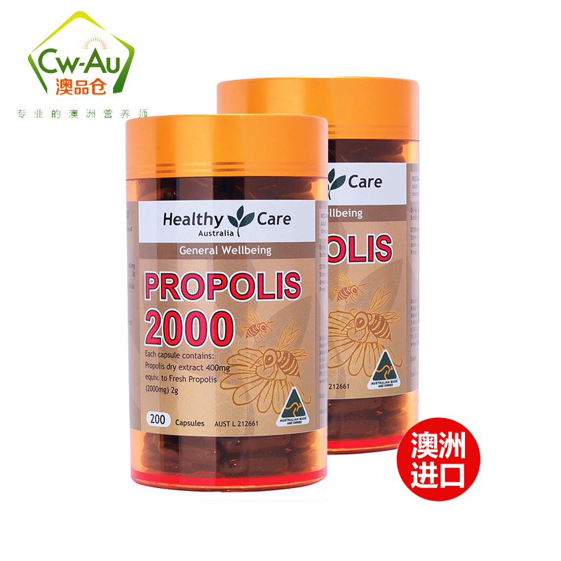 Healthy Care��������Ȼ ���z �ڷ��z ܛ�z��.jpg