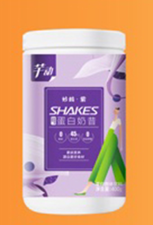 康比特蛋白奶昔.jpg 康比特蛋白奶昔.jpg