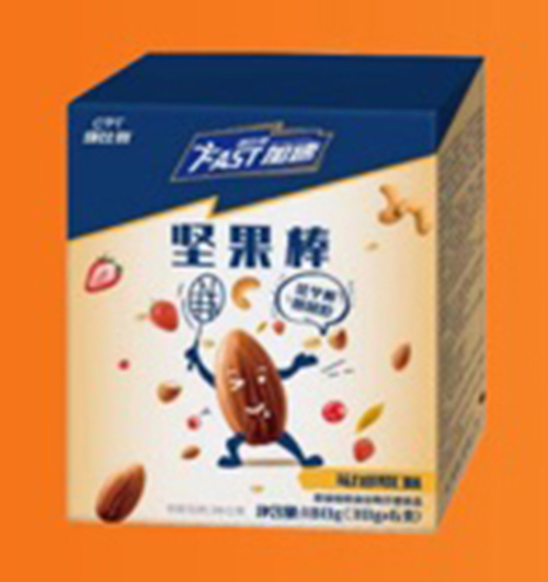 康比特堅(jiān)果棒.jpg 康比特堅(jiān)果棒.jpg