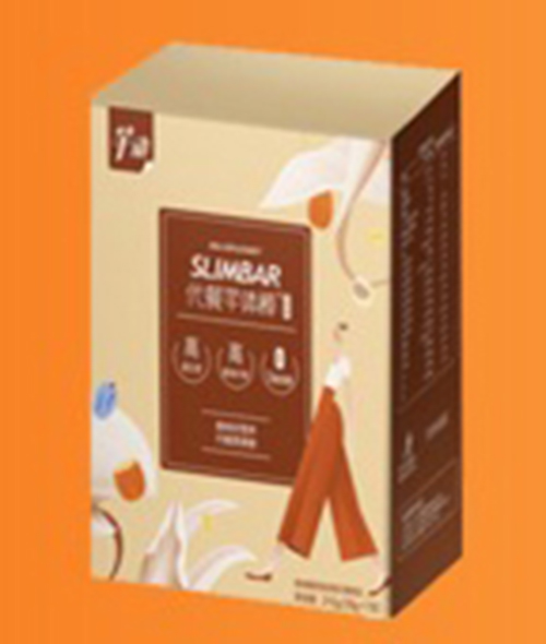 康比特營養(yǎng)品.jpg 康比特營養(yǎng)品.jpg