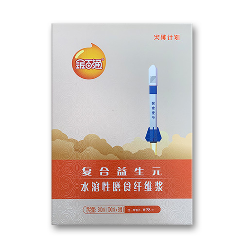 金百通復(fù)合益生元.jpg 金百通復(fù)合益生元.jpg