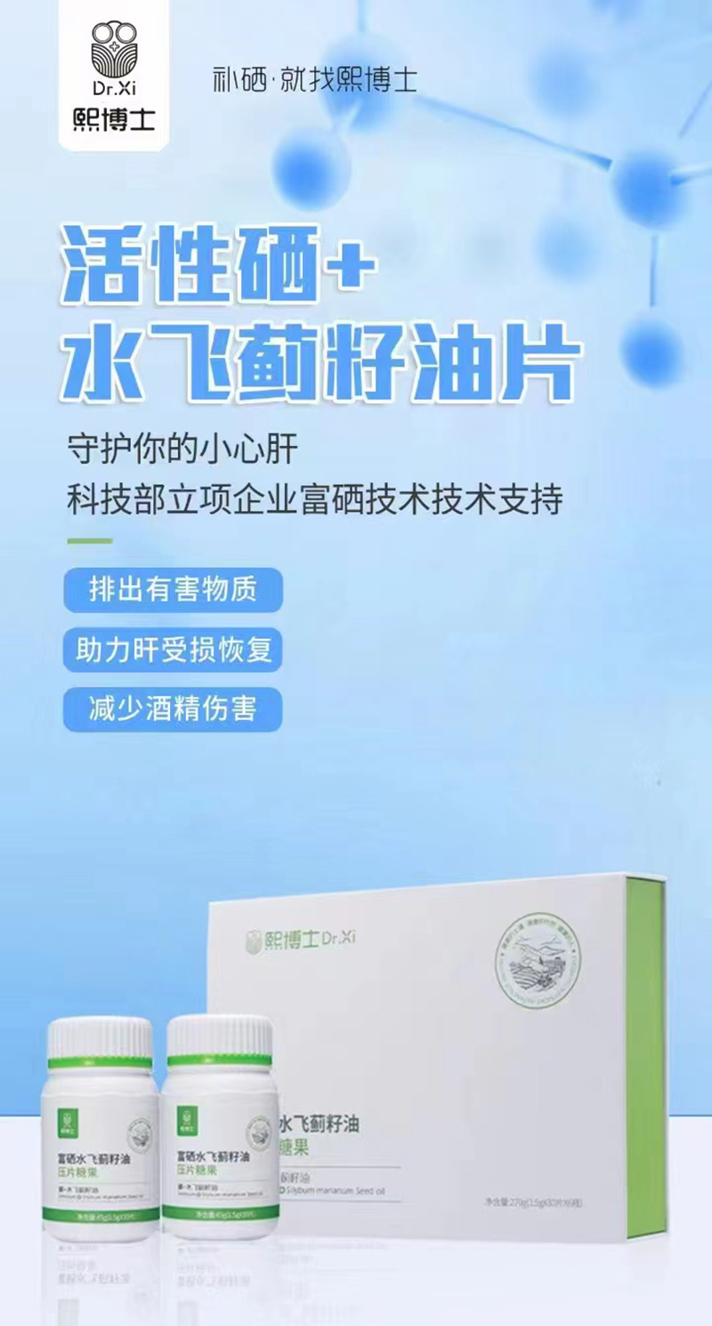 ����ʿ����ˮ�w�E���͉�Ƭ�ǹ� .jpg